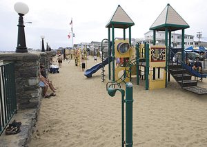 hampton-sg-john-c-white-memorial-playground