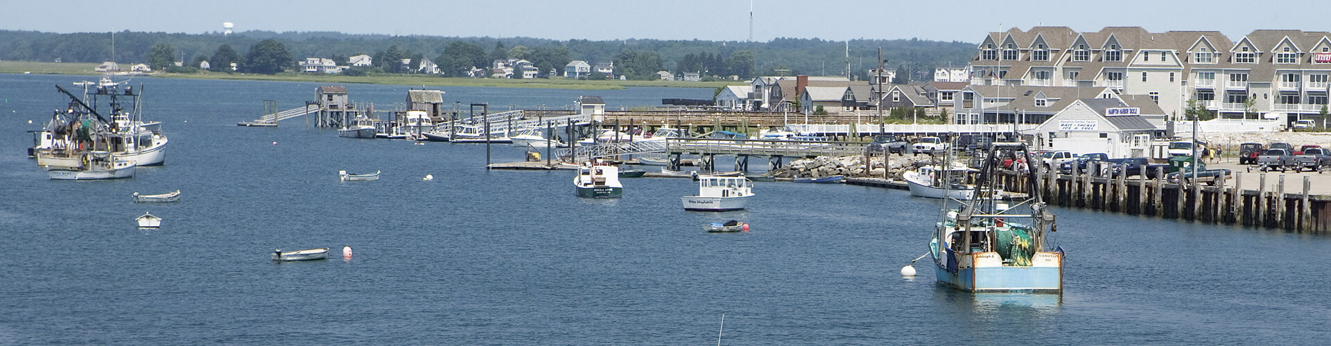 hampton-sg-top-imager-1920x500