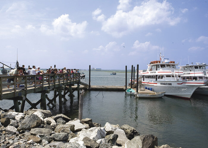 hampton-sg-tours-fishing