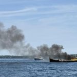 harpswell-fire-2-photo-harpswell-marine-resources