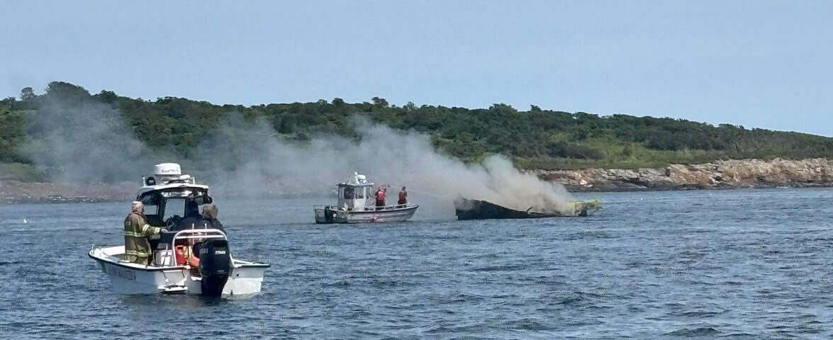 harpswell-fire-3-photo-harpswell-marine-resources