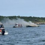 harpswell-fire-3-photo-harpswell-marine-resources