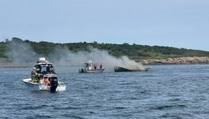 harpswell-fire-3-photo-harpswell-marine-resources