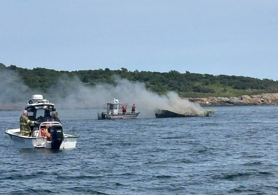 harpswell-fire-3-photo-harpswell-marine-resources