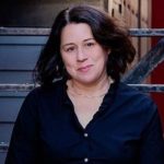 lara-bricker-writer