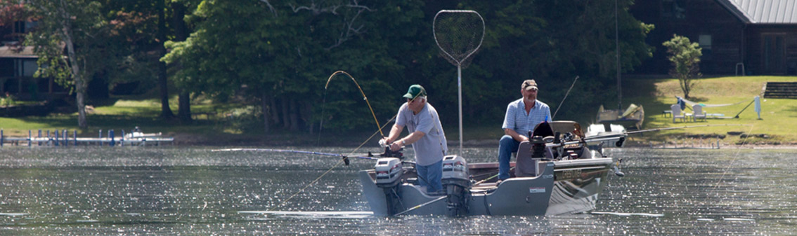 litchfield-lakes-cd-destination-story-1134x336