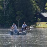 litchfield-lakes-cd-fishing