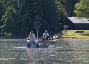 litchfield-lakes-cd-fishing