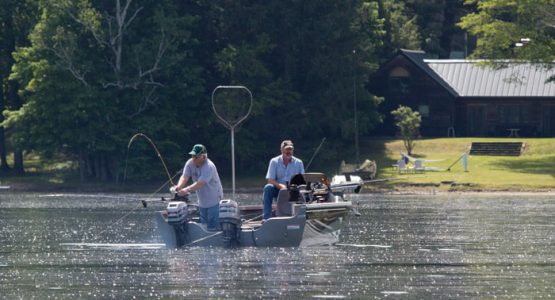 litchfield-lakes-cd-fishing