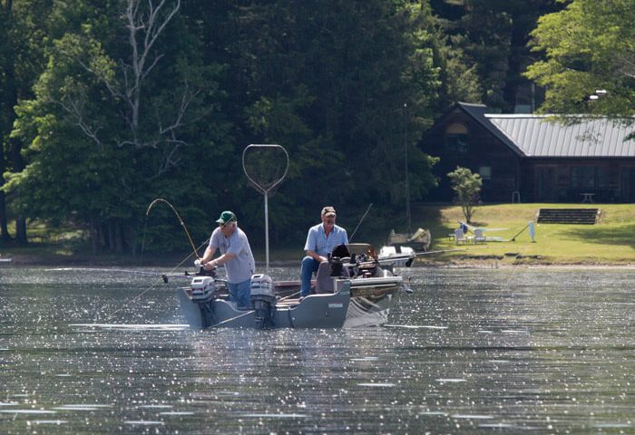 litchfield-lakes-cd-fishing