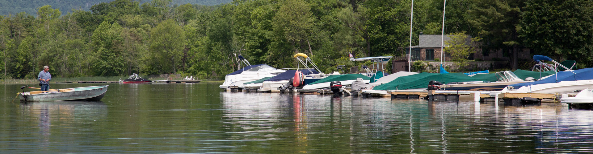 litchfield-lakes-cd-top-image-1920x500