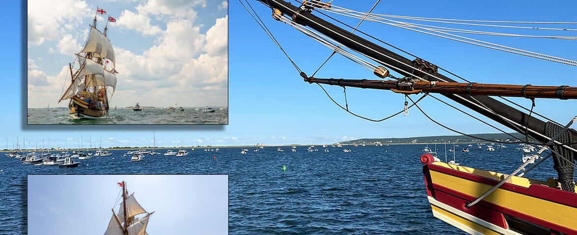 mayflower-2-plim-pawtuck-inset-dauer-background