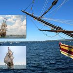 mayflower-2-plim-pawtuck-inset-dauer-background