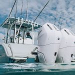 mercury-marine-V10-2