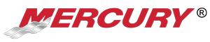 mercury-marine-logo-300 mercury-marine-logo-300