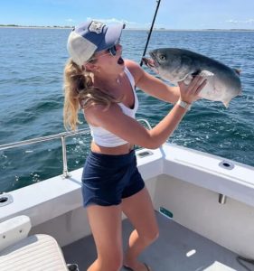 nantucket-bluefish-tournament-blues-talk
