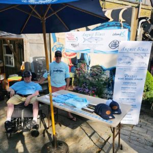 nantucket-bluefish-tournament-table