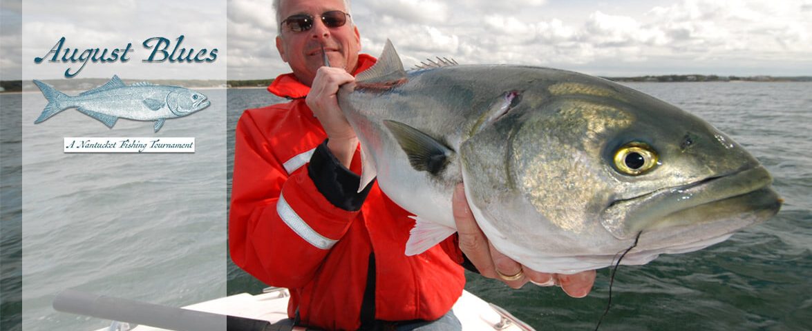 nantucket-bluefish-tournament-top