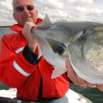 nantucket-bluefish-tournament-top