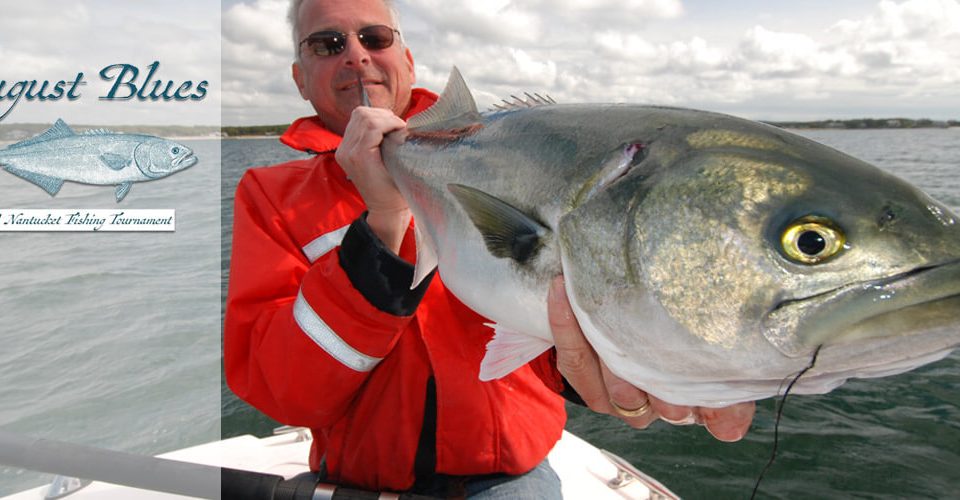 nantucket-bluefish-tournament-top