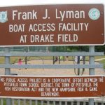 new-hampshie-suncook-river-boat-ramp