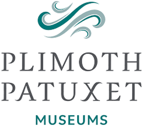 plimoth-patuxet-logo plimoth-patuxet-logo