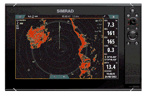 simrad-dangerous-target-transparent