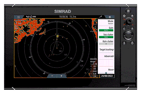 simrad-velocity-citytrack