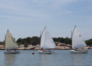 stony-creek-cd-3-sailboats