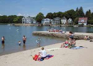 stony-creek-cd-beach