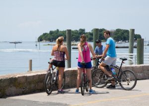 stony-creek-cd-bikes