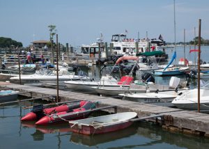 stony-creek-cd-docks