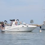 stony-creek-cd-family-on-boat