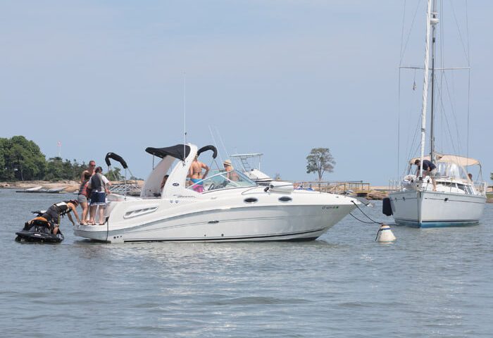stony-creek-cd-family-on-boat