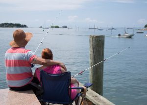stony-creek-cd-fishing-dock