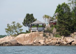 stony-creek-cd-gazebo