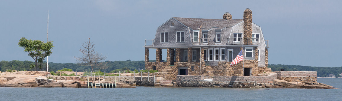 stony-creek-cd-homepage-story-1134x336