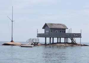 stony-creek-cd-house-stilts