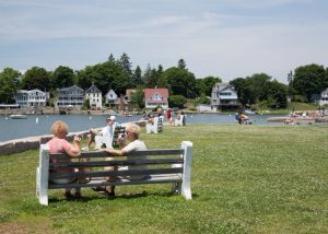 stony-creek-cd-ice-cream