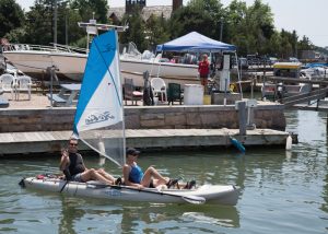 stony-creek-cd-kyak-couple