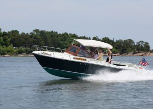 stony-creek-cd-powerboat