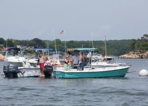 stony-creek-cd-renevous-boats