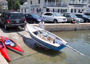 stony-creek-cd-small-ramp