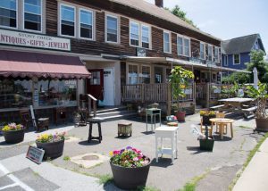 stony-creek-cd-storefronts