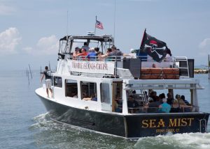 stony-creek-cd-thimble-island-cruise