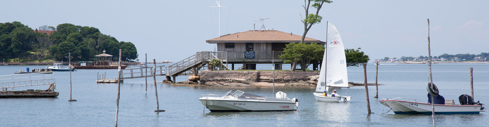stony-creek-cd-top-image-192x500