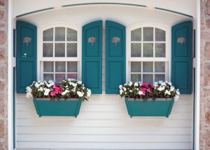 stony-creek-cd-window-planters