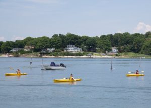 stony-creek-cd-yellow-paddlers