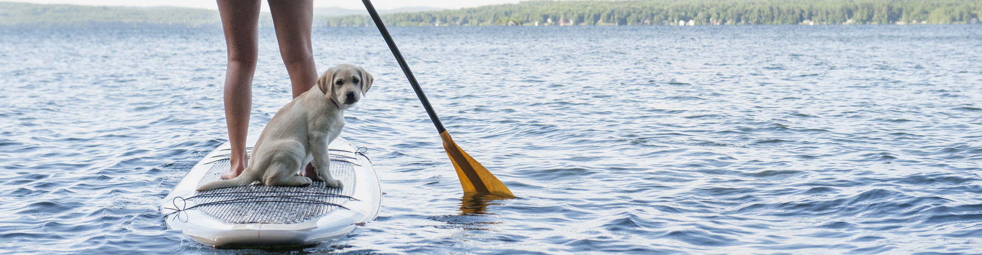 5-favorite-lakes-top