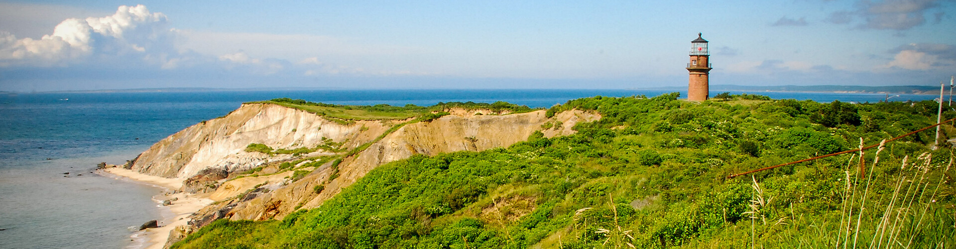 day trips presented by New England boating